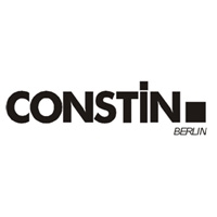 Deutsche-Politik-News.de | Constin GmbH