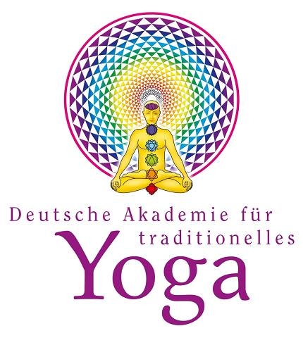 Deutsche-Politik-News.de | Deutsche Akademie fr traditionelles Yoga e.V.