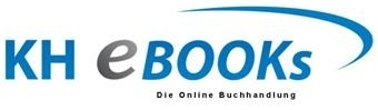 Deutsche-Politik-News.de | Online Buchhandlung KH EBOOKS