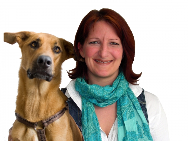 Hunde Infos & Hunde News @ Hunde-Info-Portal.de | hunde-urlaub.net