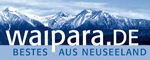Europa-247.de - Europa Infos & Europa Tipps | waipara.de