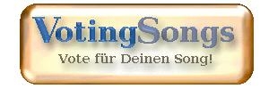 Deutsche-Politik-News.de | VotingSongs.de