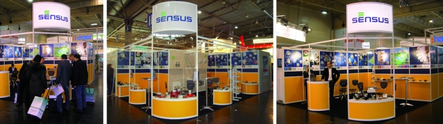 Europa-247.de - Europa Infos & Europa Tipps | Sensus GmbH