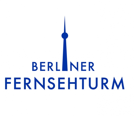 News - Central: Berliner Fernsehturm
