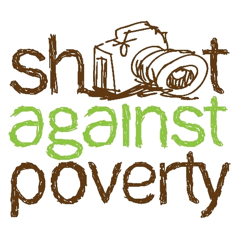 Deutsche-Politik-News.de | Shoot Against Poverty
