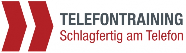 Deutsche-Politik-News.de | Telefontraining Seminare - Schlagfertig am Telefon