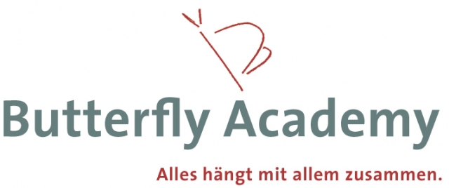 News - Central: Butterfly Academy
