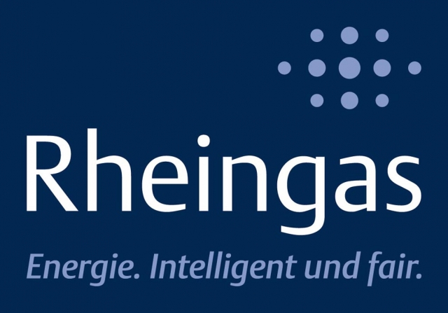 News - Central: Propan Rheingas GmbH & Co. KG