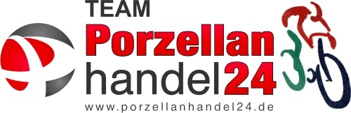 Deutsche-Politik-News.de | Porzellanhandel24
