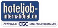 Deutsche-Politik-News.de | CGE Hotelfachvermittlung - Claus G. Ehlert