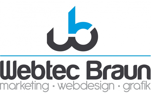 Deutsche-Politik-News.de | WebTec Braun - Online-Marketing & Webdesign