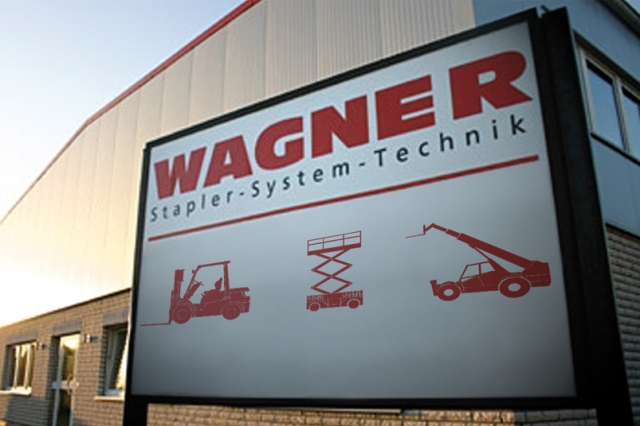 Europa-247.de - Europa Infos & Europa Tipps | Wagner GmbH Stapler-System-Technik