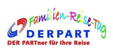 Tickets / Konzertkarten / Eintrittskarten |  DERPART Reisevertrieb GmbH