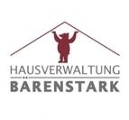 Deutsche-Politik-News.de | Hausverwaltung Brenstark UG (haftungsbeschrnkt)