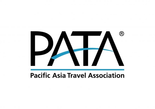 Europa-247.de - Europa Infos & Europa Tipps | Pacific Asia Travel Association (PATA), Europa-Bro