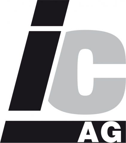 News - Central: Industrie-Contact AG (IC AG)