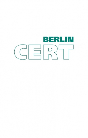 News - Central: pq-einfach-online.de/ Berlin Cert GmbH