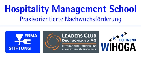 Deutsche-Politik-News.de | Leaders Club Deutschland AG