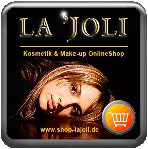 Deutsche-Politik-News.de | LAJOLI Schnheitsinstitut - Permanent Make-up, Kosmetik - Hamburg/Schenefeld