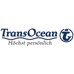 Hamburg-News.NET - Hamburg Infos & Hamburg Tipps | TransOcean Kreuzfahrten