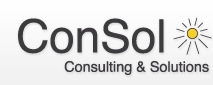 Deutsche-Politik-News.de | Consol Consulting & Solutions Software GmbH