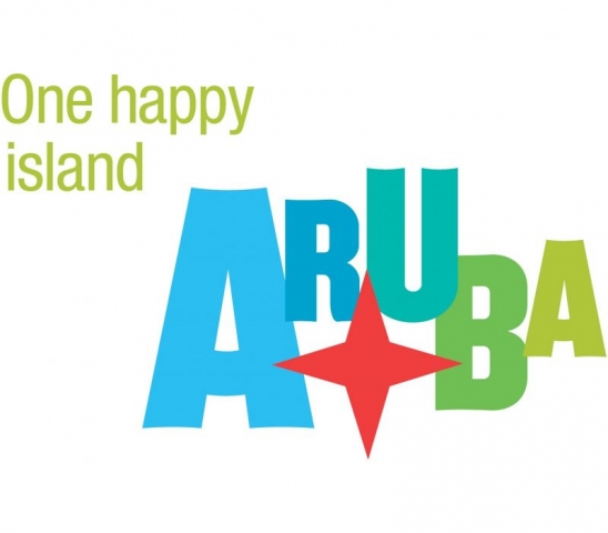 News - Central: Aruba Tourism Authority