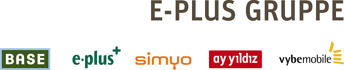 News - Central: E-Plus Mobilfunk GmbH & Co. KG