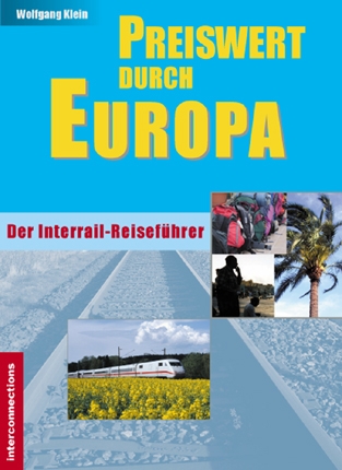 Oesterreicht-News-247.de - sterreich Infos & sterreich Tipps | interconnections medien & reise e.K.