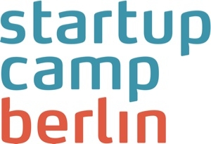 Tickets / Konzertkarten / Eintrittskarten | Startup Camp Berlin 2011