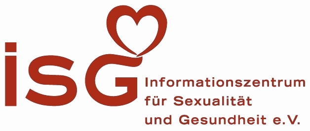 Deutsche-Politik-News.de | Informationszentrum f. Sexualitt u.Gesundheit (ISG) e.V.