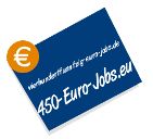Deutsche-Politik-News.de | 450-euro-jobs.eu