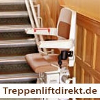 Deutsche-Politik-News.de | Treppenliftdirekt