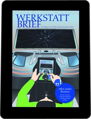 Oesterreicht-News-247.de - sterreich Infos & sterreich Tipps | Profilwerkstatt GmbH
