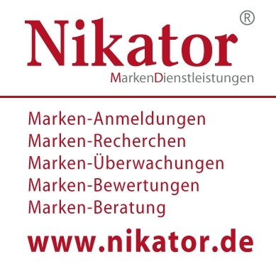 Deutsche-Politik-News.de | Nikator Consult GmbH