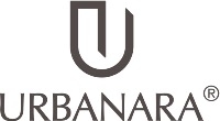 Hamburg-News.NET - Hamburg Infos & Hamburg Tipps | URBANARA