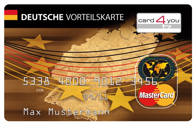 Tickets / Konzertkarten / Eintrittskarten | Die Kunden GmbH