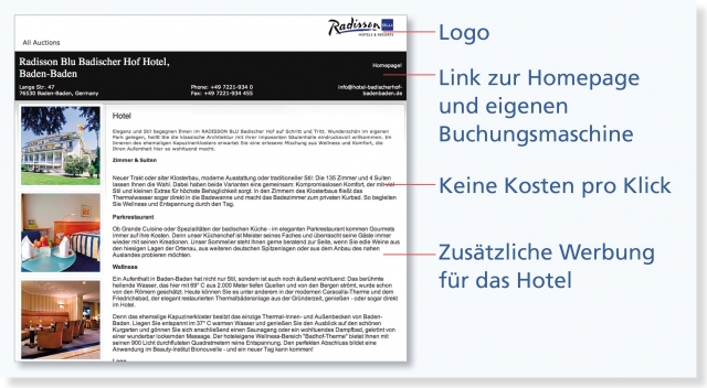 Deutsche-Politik-News.de | Cultuzz Digital Media GmbH