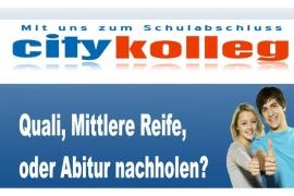 Deutsche-Politik-News.de | Citykolleg