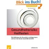 Deutsche-Politik-News.de | ZEK