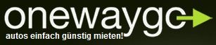Hamburg-News.NET - Hamburg Infos & Hamburg Tipps | Onewaygo GmbH