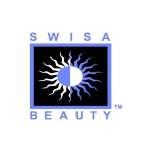 Deutsche-Politik-News.de | Swisa Beauty Exklusiv Vertrieb Deutschland