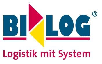 Deutsche-Politik-News.de | BI-LOG Gesellschaft fr Logistik und Informationsmanagement mbH