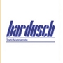 Deutsche-Politik-News.de |  Bardusch GmbH & Co. KG, Textil-Mietdienste