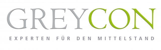 Deutsche-Politik-News.de | GREYCON Management GmbH