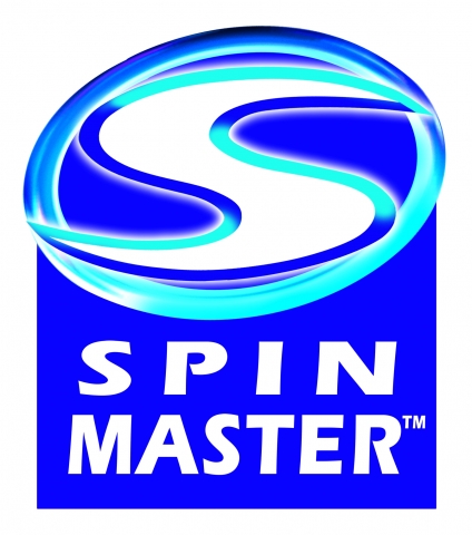 Deutsche-Politik-News.de | Spin Master