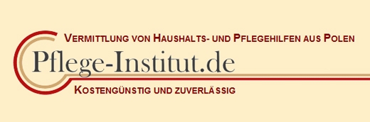 Deutsche-Politik-News.de | Pflege-Institut.de