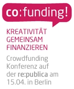Deutsche-Politik-News.de | Startnext Crowdfunding UG