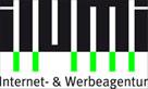 Suchmaschinenoptimierung / SEO - Artikel @ COMPLEX-Berlin.de | Foto: Potential Internet  der Mittelstand schlft.