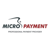 News - Central: micropayment GmbH