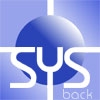 Hamburg-News.NET - Hamburg Infos & Hamburg Tipps | SYSback AG